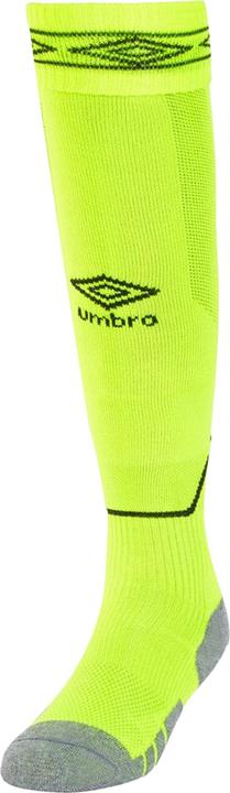 Immagine prodotto Umbro Diamond Calzini da Calcio Bambini (34 - 40.5)