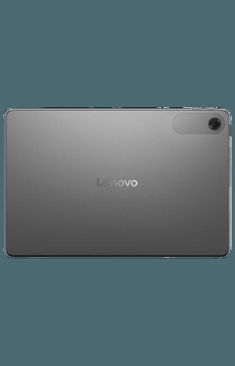 Actual product image Lenovo Tab TB311FU (10.10", 128 GB, Luna Grey)