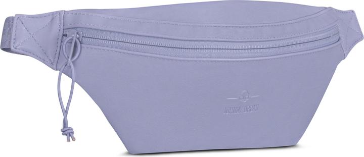 Actual product image Johnny Urban Fanny Pack PU Toni