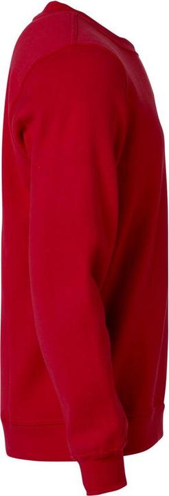 Actual product image Clique Sweatshirt (XL)