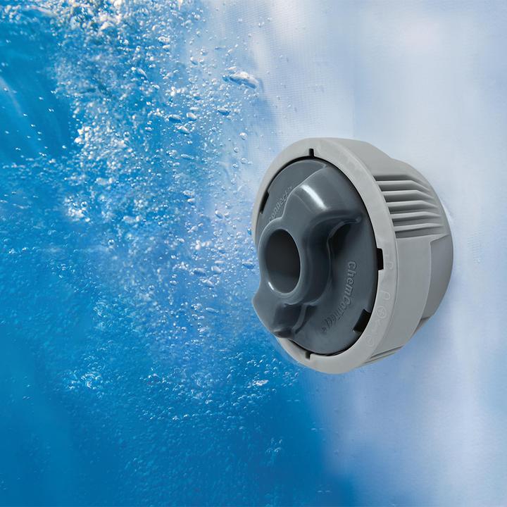 Immagine prodotto Bestway Lay-Z-Spa Maldives MaxHold EnergySense (7 pers.)