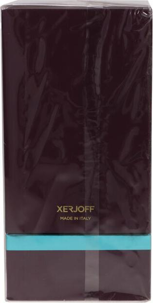 Immagine prodotto XerJoff Erba Pura (Eau de parfum, 50 ml)