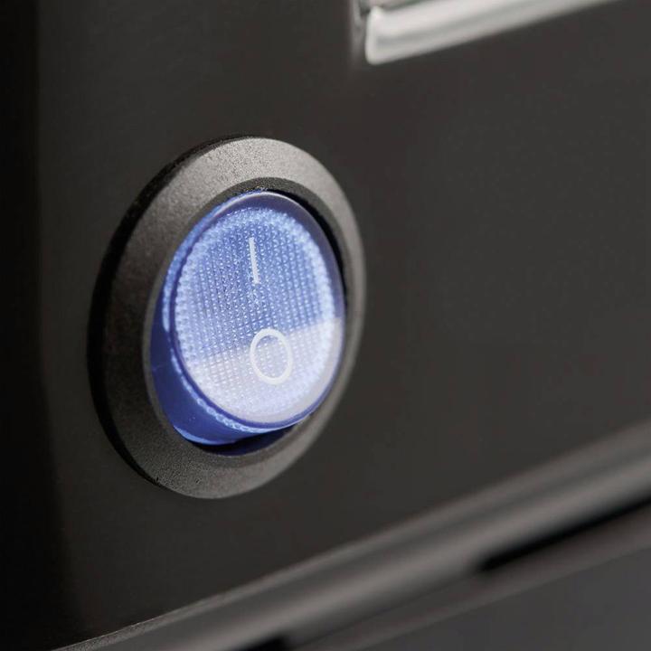 Image du produit Dometic PerfectCoffee MC 052 12V