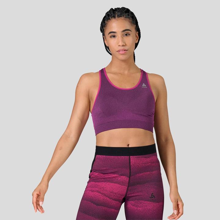 Actual product image Odlo Ceramicool (XS)