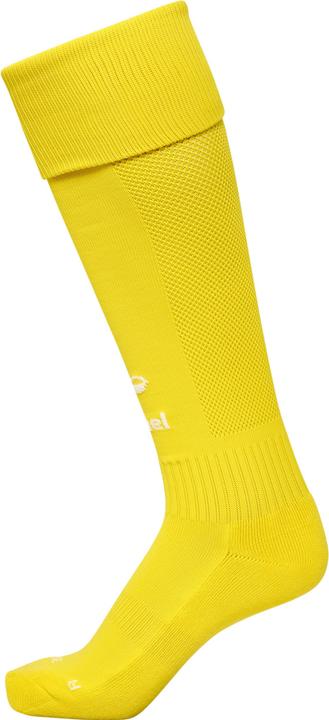 blazingyellowwhite