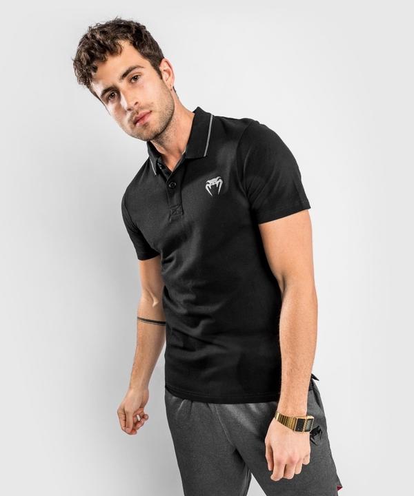 Venum Contender Evo Polo