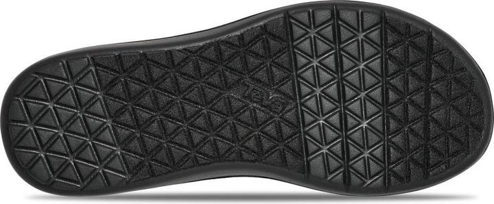 Actual product image Teva Voya Flip (39)