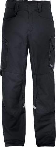 Produktbild Uvex Safety Cargohose uvex suXXeed grau, graphit 90 (90)