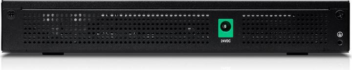 Image du produit Ubiquiti Switch EdgeSwitch ES-10X (10 Ports)