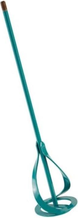 Actual product image Velleman - STIRRER - TYPE FM - Ø 60 mm