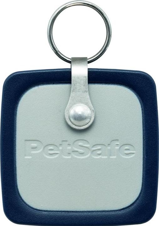 Immagine prodotto PetSafe Passport Key per Smart Door (Zampa per gatti con microchip)