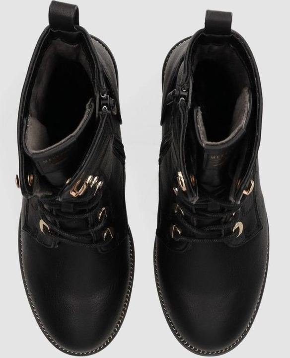 Produktbild Mustang Stiefelette (40)