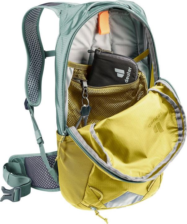 Produktbild Deuter Race 12 (12 l)