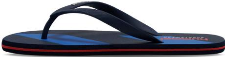 Produktbild hummel Chevron Flip Flop (38)