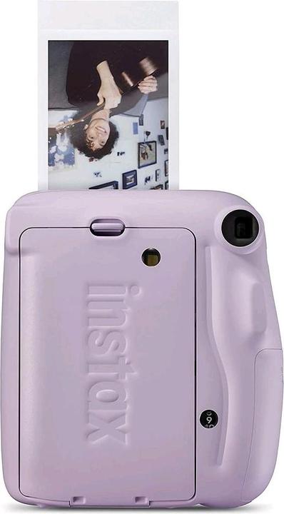 Produktbild Fujifilm Instax Mini 11