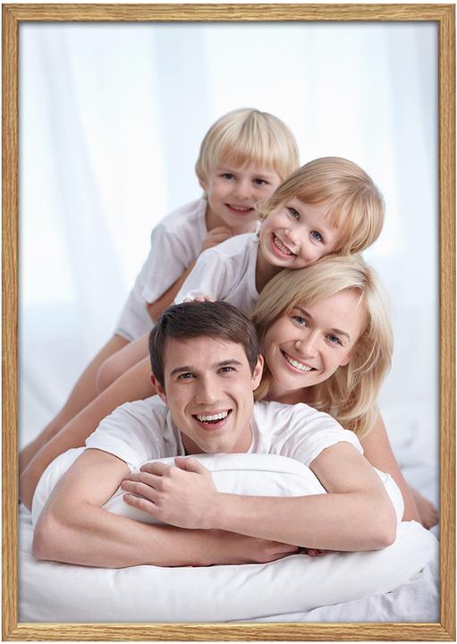 Image du produit Debex Cadre interchangeable (40 x 50 cm)