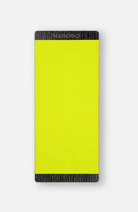 Actual product image Naboso Balance Board Kinesis