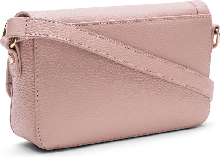 Produktbild Lazarotti Bologna Leather Umhängetasche Leder 21 cm