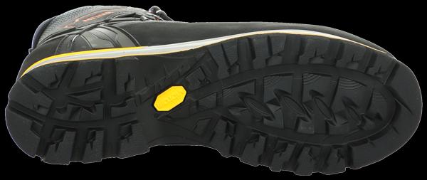 Immagine prodotto Meindl Litepeak Pro Gtx (43)