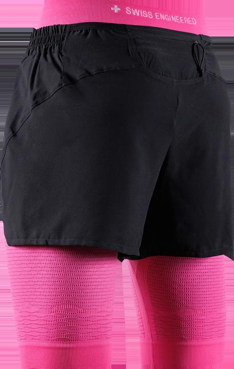 Immagine prodotto X-Bionic Women Effektor 2in1 Shorts (XS)