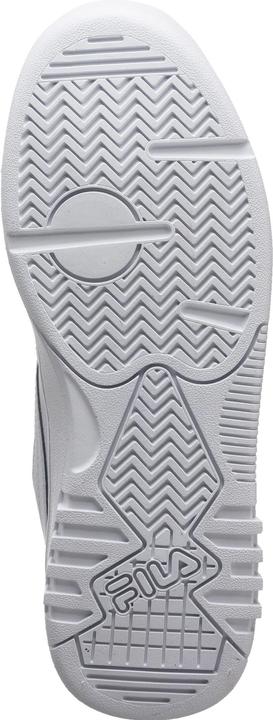 Image du produit FILA Chaussures FX Ventuno Low - 104351 (41)