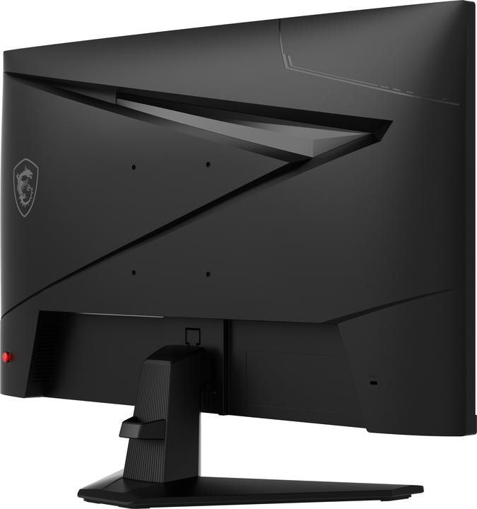 Actual product image MSI MAG 274F (1920 x 1080 pixels, 27")