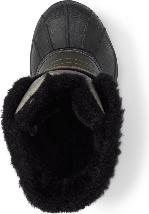 Produktbild Sorel Childrens Snow Commander™ Boot (26)