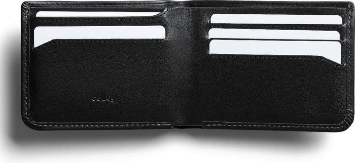 Produktbild Bellroy Hide & Seek - Portemonnaie LO