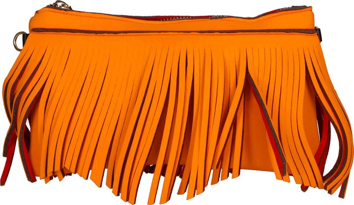 Actual product image Gave Lux Glx22131123Fbg