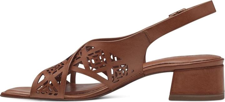 Actual product image Tamaris Sandal (38)
