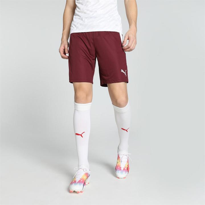 Image du produit Puma Short teamLIGA-704924 (XXL)