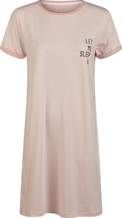 By Louise Sleepshirt Classic (L)
