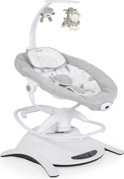 Actual product image Cangaroo La Scala