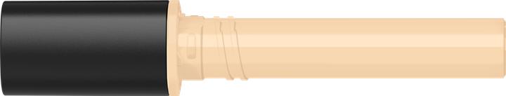 Image du produit Molotow Cartouche Sketcher chisel (café au lait clair, 1 x)