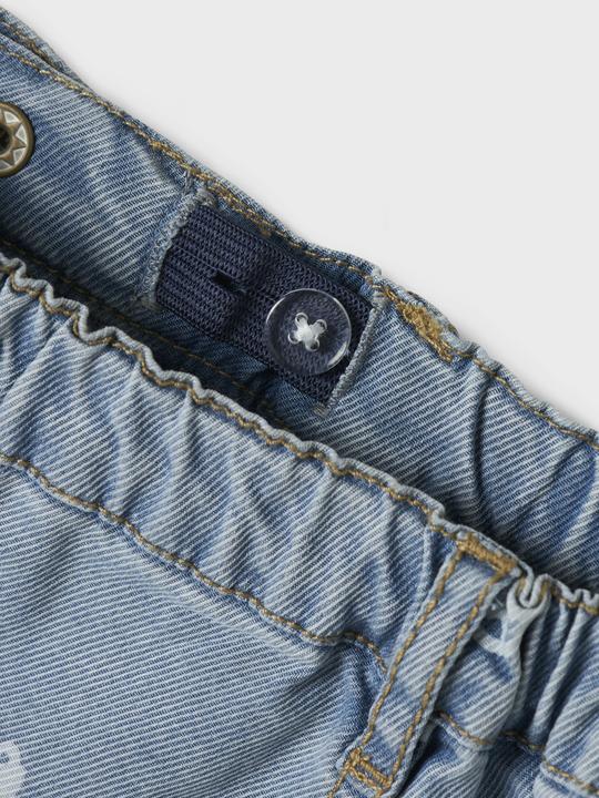 Image du produit Name it Jeans confectionnés (50)