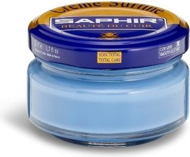 Immagine prodotto Saphir Beaute du Cuir Lucido per scarpe surfine pommadier (1 x, 50 ml)