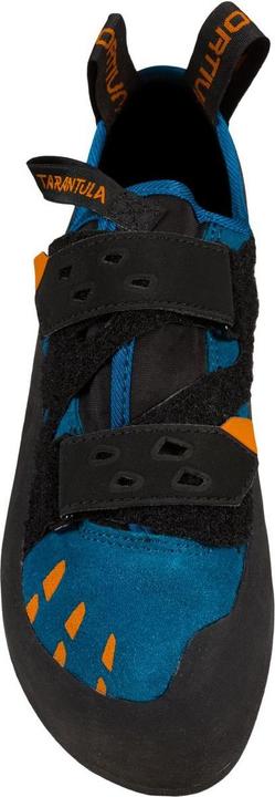 Actual product image La Sportiva Climbing shoe Tarantula - (40)