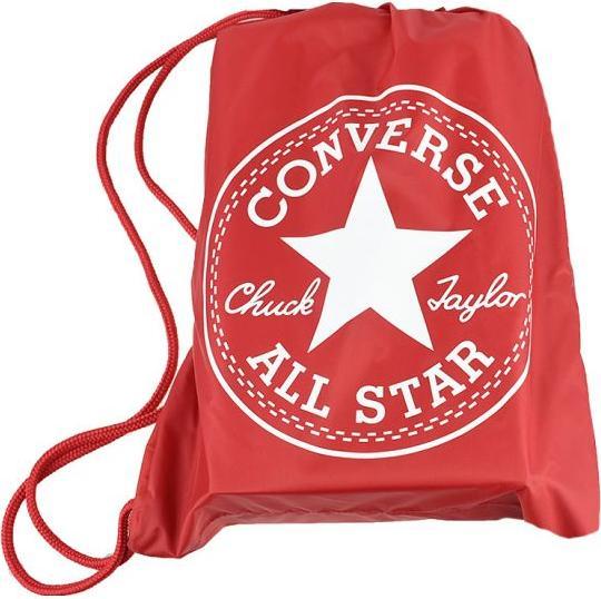 Immagine prodotto Converse All Star Core (14 l)