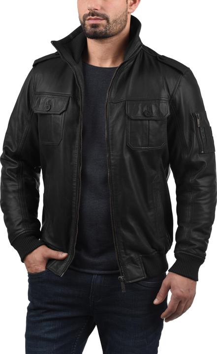 Immagine prodotto Solid Famash (M)