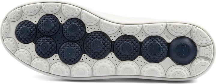 Actual product image Geox Sneaker (46)