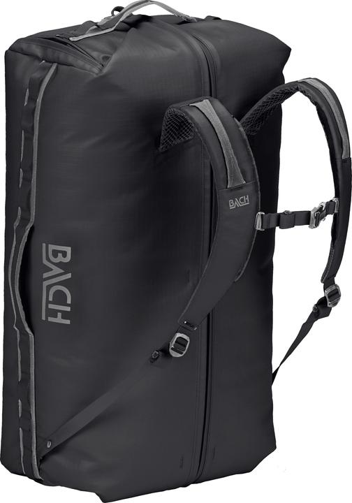 Produktbild Bach Dr.Expedition (60 l)