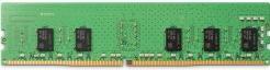 Actual product image HP 1xd84aa (1 x 8GB, 2666 MHz, DDR4-RAM, DIMM)
