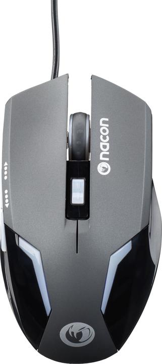 Image du produit Nacon Gaming GM-105 (Filaire)
