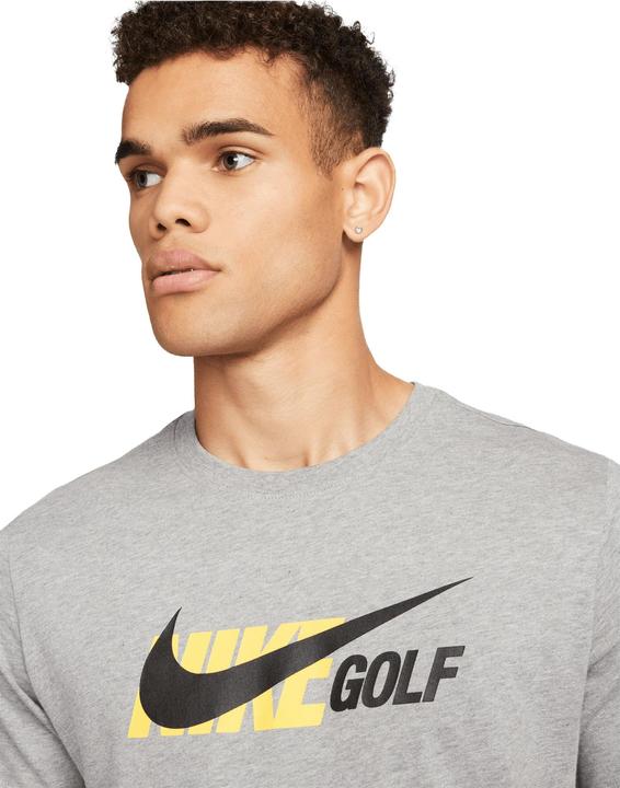 Produktbild Nike TShirt (L)