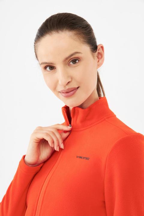Actual product image MGA Viking Tesero Polartec Lady (M)