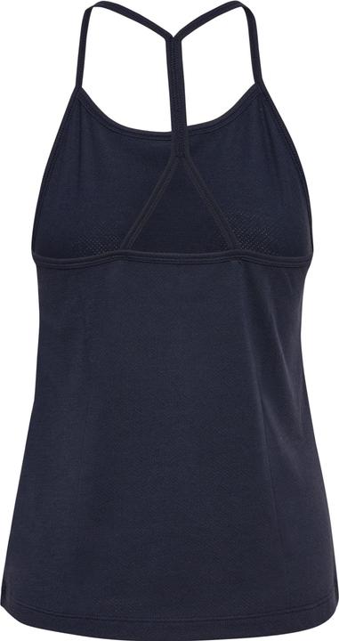 Produktbild hummel Hmlmt Vanja Strap Tanktop (XS)