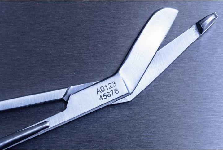 Actual product image Brother STe 151 Stamp band (2.40 cm, Transparent)