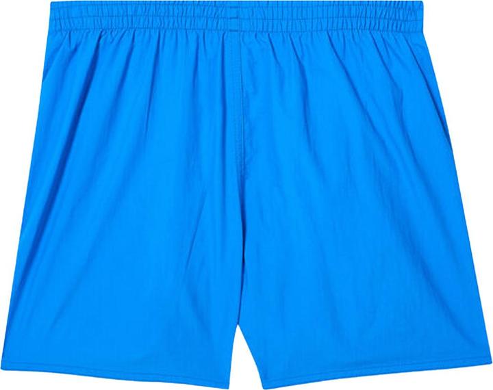 Image du produit Speedo - Short de bain ESSENTIAL - Garçon (146)