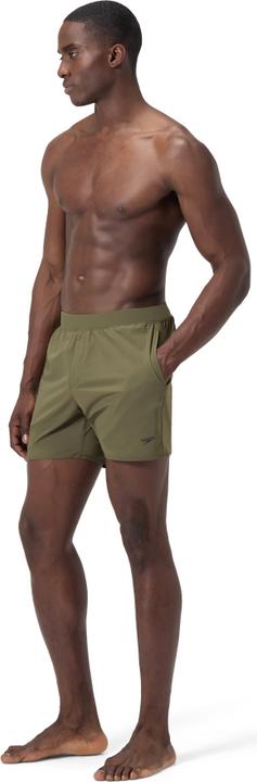 Actual product image Speedo 4way Flex Solid Volley (S)