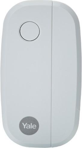 Actual product image Yale Smart Living Sync Alarm Starter Set